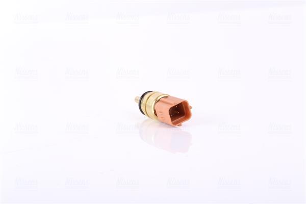 Sonde de température, liquide de refroidissement NISSENS ref. 207051