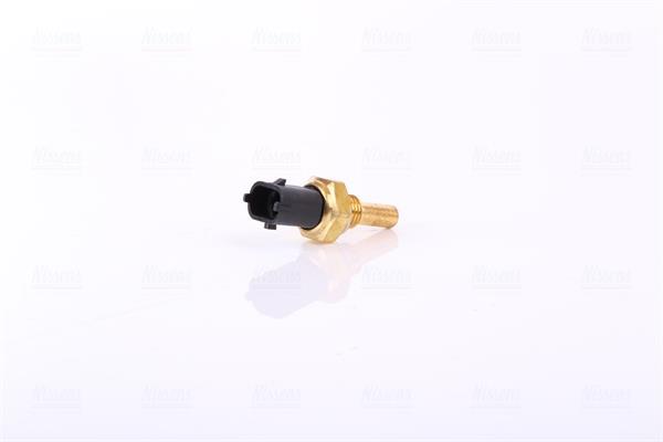 Sensor, temperatura del refrigerante NISSENS ref. 207052