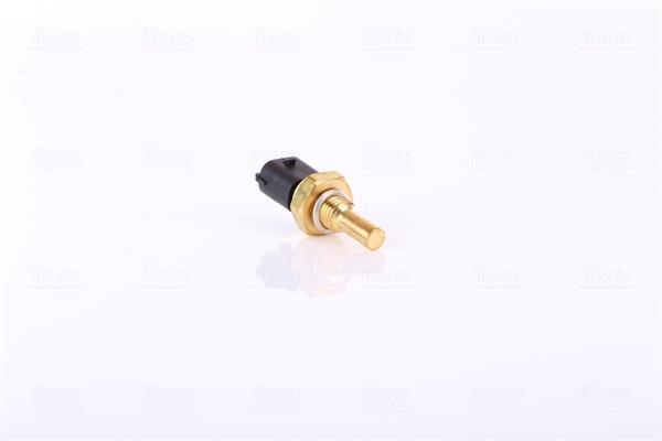 Sensor, temperatura del refrigerante NISSENS ref. 207052