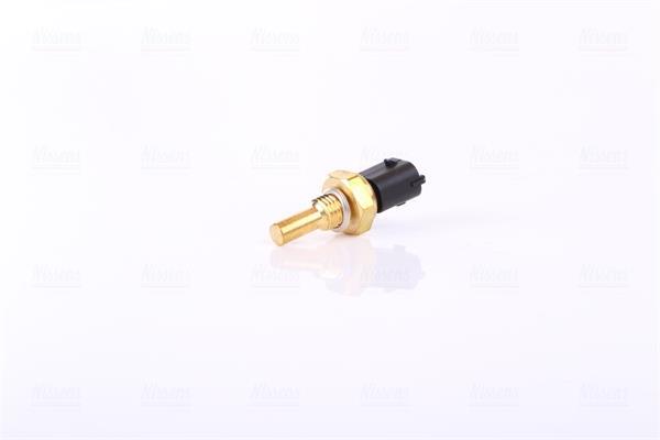 Sensor, temperatura del refrigerante NISSENS ref. 207052