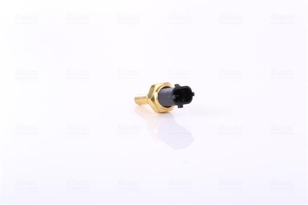 Sensor, temperatura del refrigerante NISSENS ref. 207052