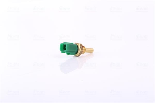 Sensor de temperatura motor NISSENS ref. 207056