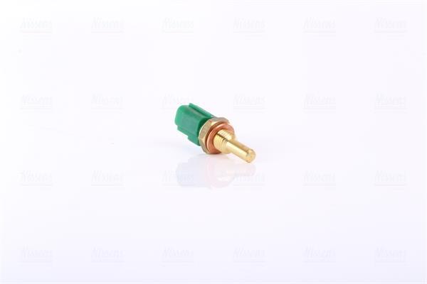 Sensor de temperatura motor NISSENS ref. 207056