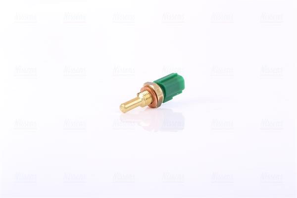 Sensor de temperatura motor NISSENS ref. 207056