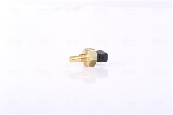 Sonde de température, liquide de refroidissement NISSENS ref. 207060