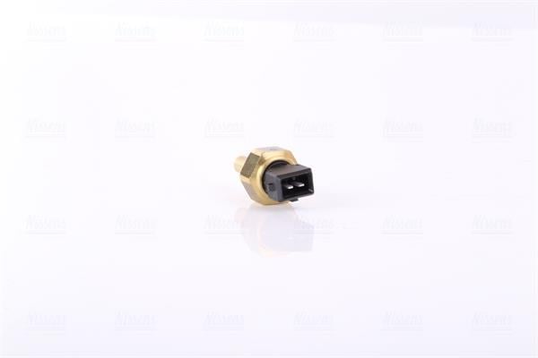 Sonde de température, liquide de refroidissement NISSENS ref. 207060