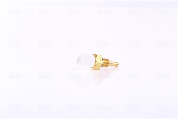 Sonde de température, liquide de refroidissement NISSENS ref. 207066