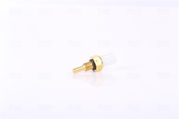 Sonde de température, liquide de refroidissement NISSENS ref. 207066