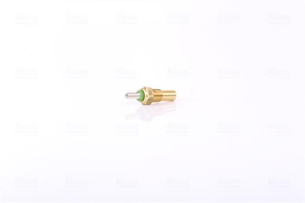 Sensor de temperatura motor NISSENS ref. 207077