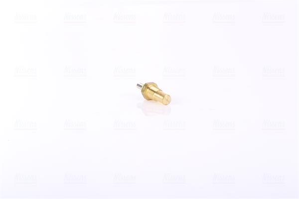 Sensor de temperatura motor NISSENS ref. 207077
