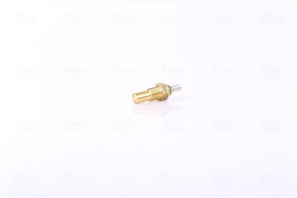 Sensor de temperatura motor NISSENS ref. 207077