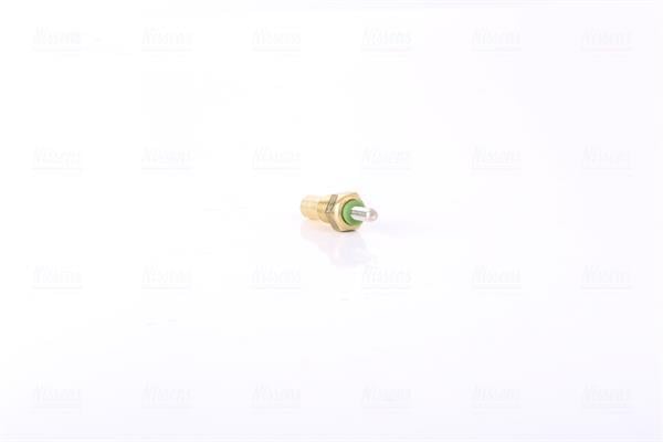 Sensor de temperatura motor NISSENS ref. 207077