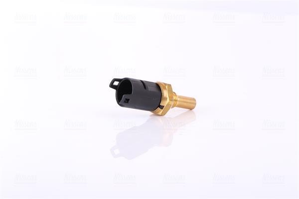 Sonde de température, liquide de refroidissement NISSENS ref. 207080
