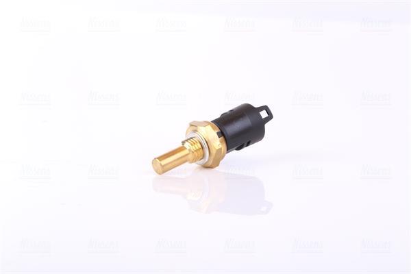Sonde de température, liquide de refroidissement NISSENS ref. 207080