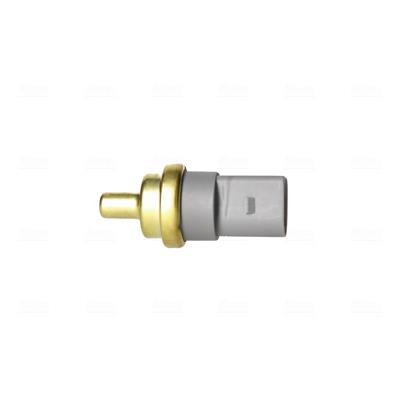 Sonde de température, liquide de refroidissement NISSENS ref. 207082
