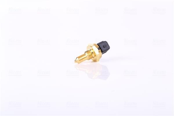 Sonde de température, liquide de refroidissement NISSENS ref. 207088