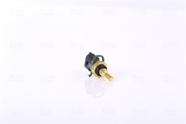 Sensor, temperatura del refrigerante NISSENS ref. 207097