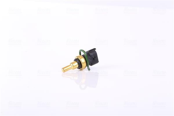 Sensor, temperatura del refrigerante NISSENS ref. 207097