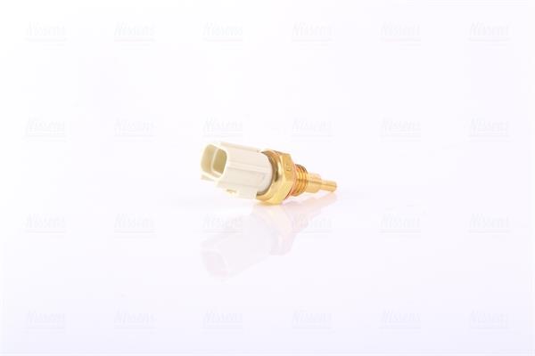 Sensor, temperatura del refrigerante NISSENS ref. 207098