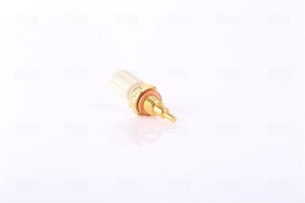 Sensor, temperatura del refrigerante NISSENS ref. 207098