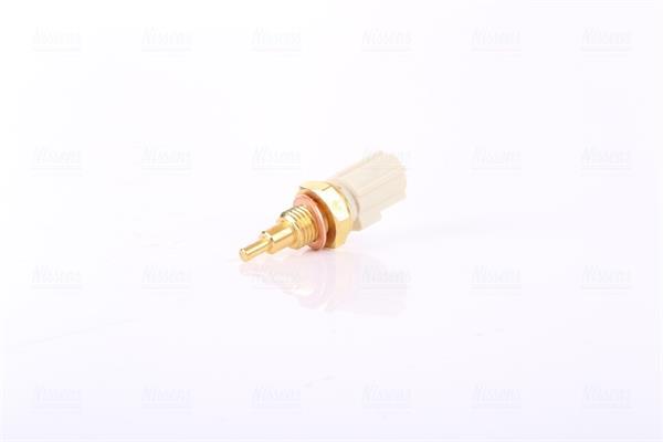 Sensor, temperatura del refrigerante NISSENS ref. 207098