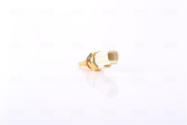 Sensor, temperatura del refrigerante NISSENS ref. 207098