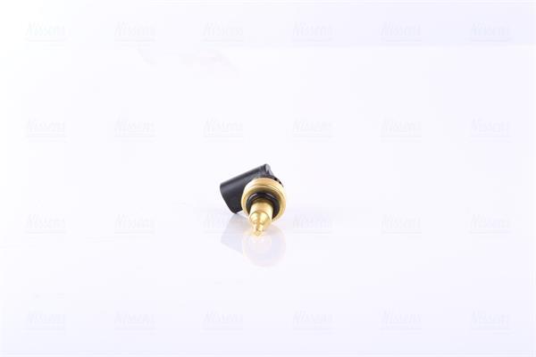 Sonde de température, liquide de refroidissement NISSENS ref. 207100