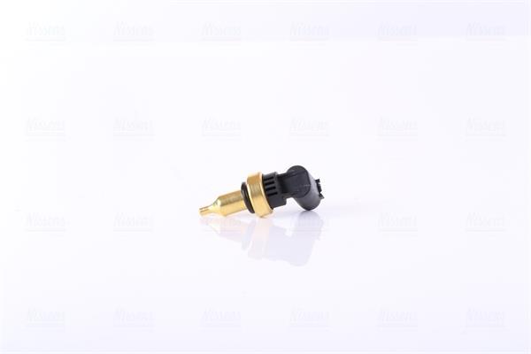 Sonde de température, liquide de refroidissement NISSENS ref. 207100