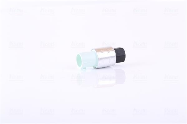 Pressostat, climatisation NISSENS ref. 301001
