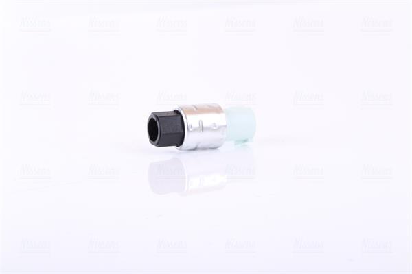 Pressostat, climatisation NISSENS ref. 301001