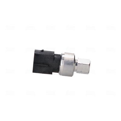 Pressostat, climatisation NISSENS ref. 301002