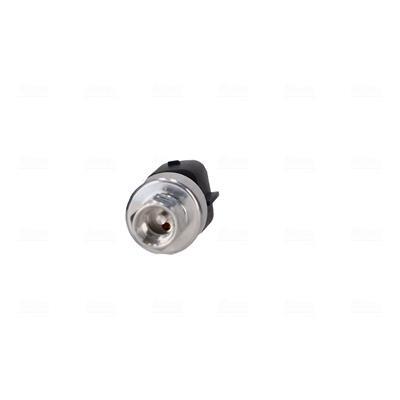 Pressostat, climatisation NISSENS ref. 301002