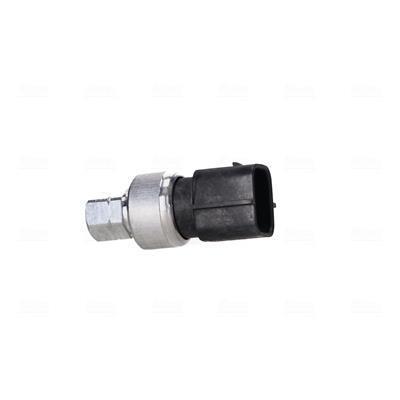 Pressostat, climatisation NISSENS ref. 301002