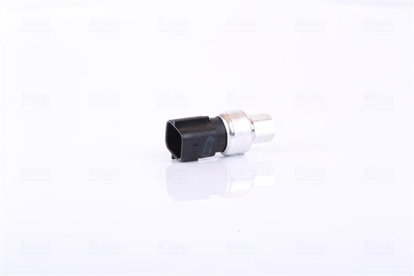 Pressostat, climatisation NISSENS ref. 301003
