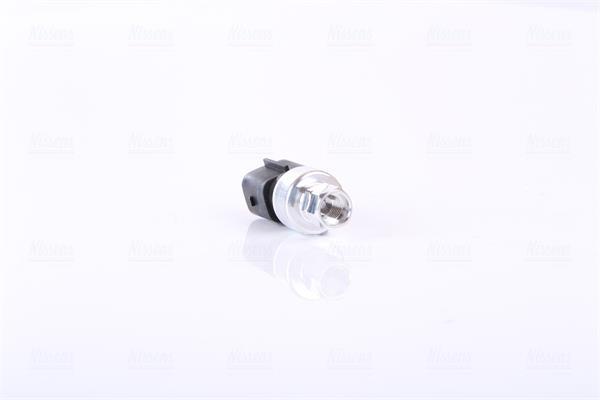 Pressostat, climatisation NISSENS ref. 301003