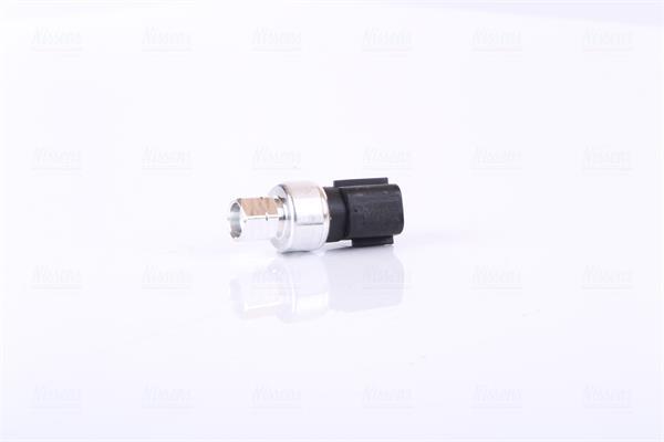 Pressostat, climatisation NISSENS ref. 301003