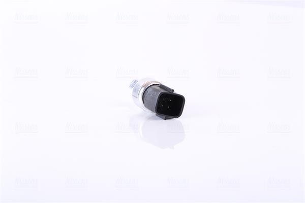 Pressostat, climatisation NISSENS ref. 301003