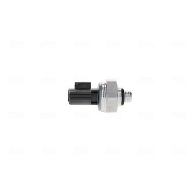 Interruptor de presión, aire acondicionado NISSENS ref. 301007