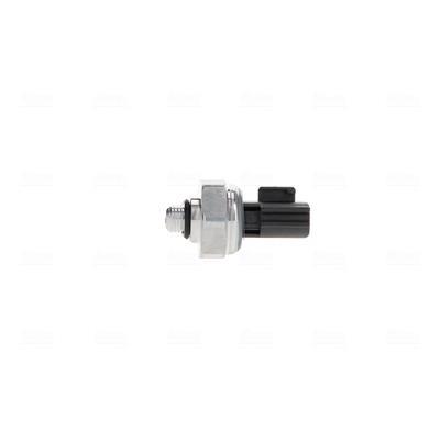 Interruptor de presión, aire acondicionado NISSENS ref. 301007