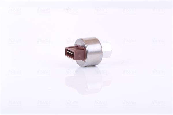 Pressostat, climatisation NISSENS ref. 301008
