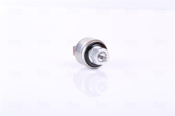 Pressostat, climatisation NISSENS ref. 301008