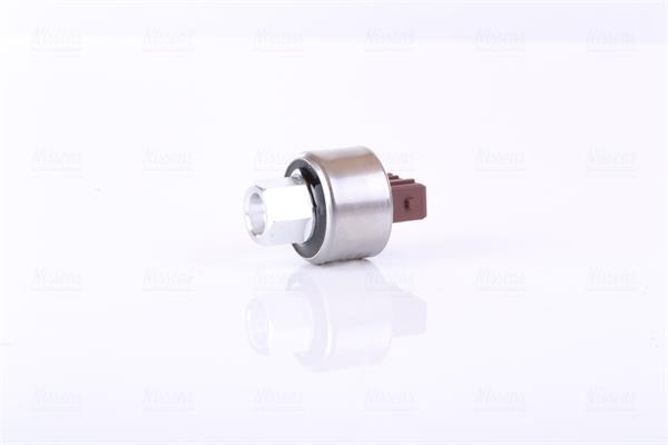 Pressostat, climatisation NISSENS ref. 301008