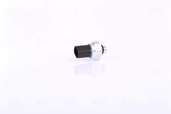 Pressostat, climatisation NISSENS ref. 301009