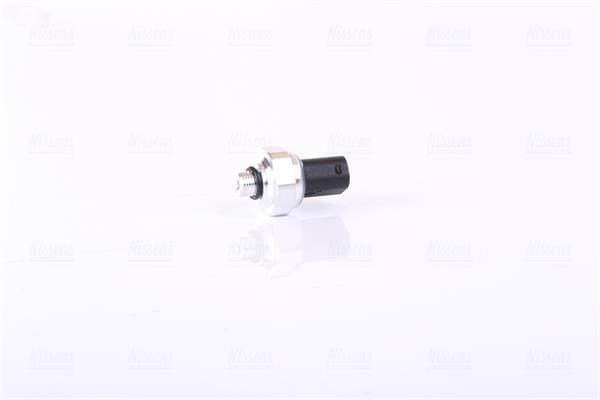 Pressostat, climatisation NISSENS ref. 301009