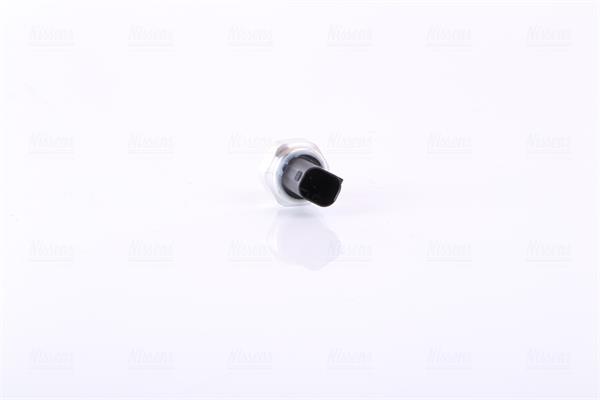 Pressostat, climatisation NISSENS ref. 301009