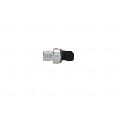 Pressostat, climatisation NISSENS ref. 301011