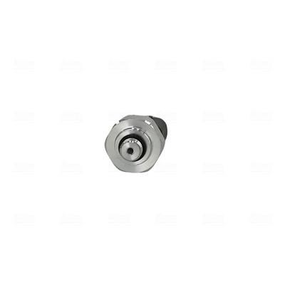 Pressostat, climatisation NISSENS ref. 301012