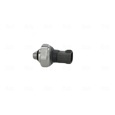 Pressostat, climatisation NISSENS ref. 301012