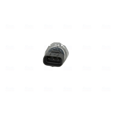 Pressostat, climatisation NISSENS ref. 301012