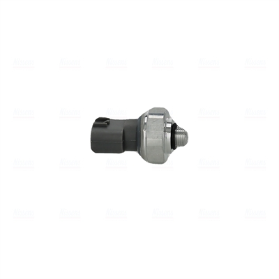 Pressostat, climatisation NISSENS ref. 301012
